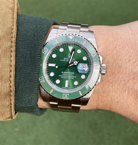 noob v10 hulk review.